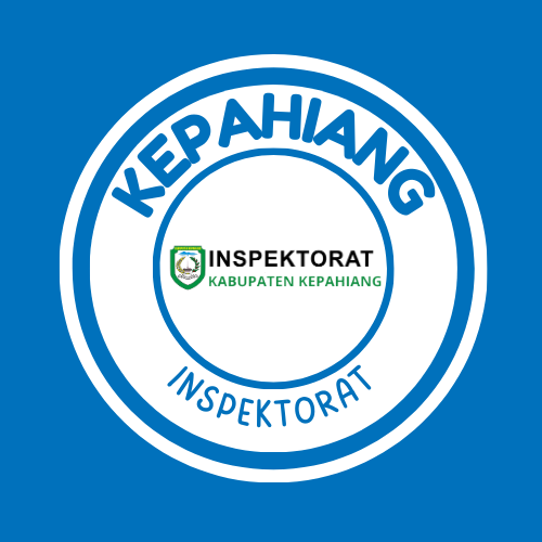 inspektorat-kepahiang