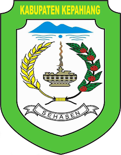 kominfo