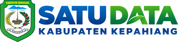 Satu Data Kepahiang